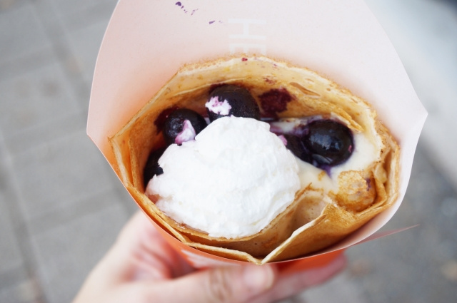 津田沼でスイーツをテイクアウトできる人気店2選！