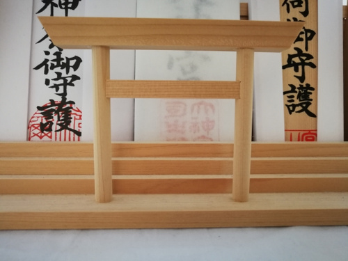 神棚