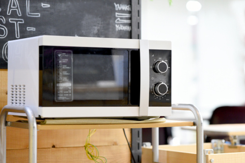 賃貸で一人暮らしをするときにそろえたい家電