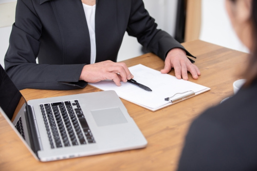 競売と任意売却の違いとは？もしもの時がくる前に知っておこう！