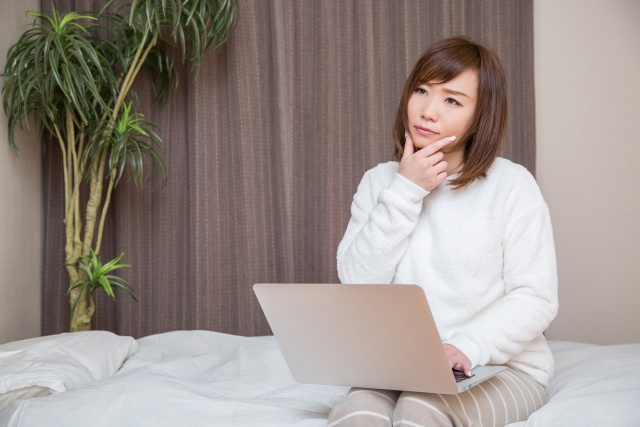 【ベッド派？それとも布団派？】1人暮らしにはどちらが最適？まとめ