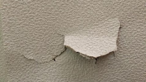 そもそも善管注意義務とはどのようなコトを指すのかについて解説していこうとしている写真
