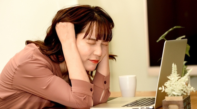 【賃貸物件で起きやすいトラブル】原因や対策とは？の画像