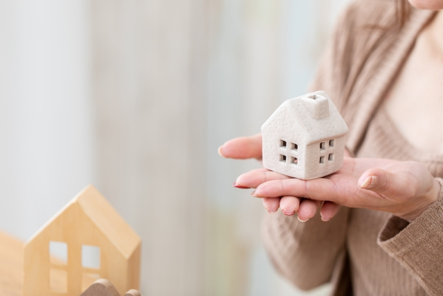 賃貸物件を借りる際に起きやすいトラブルとは？