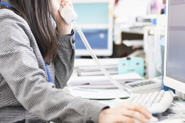 賃貸契約や金銭面のトラブルがあった場合の相談先は？