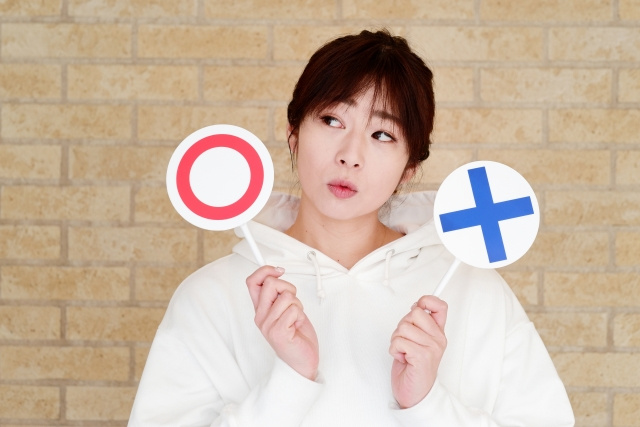 【賃貸物件で起きやすいトラブル】原因や対策のまとめ