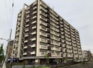 東京23区内でおすすめしたい3LDKリノベーション済みマンショ3選！