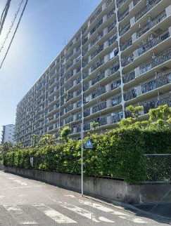 東京23区内でおすすめしたい3LDKリノベーション済みマンショ3選！