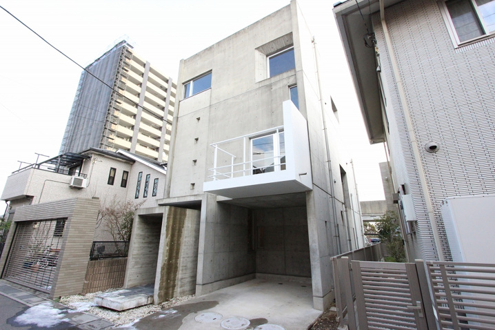 不動産q A 一戸建ての工法 その３ 三郷市 吉川市 八潮市の不動産は仲介手数料無料のクルーハウジング