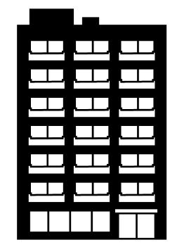 契約手続きのステップ