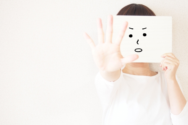 賃貸マンションの事務所利用は契約違反？