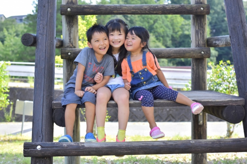 博多湾の地形を生かした未来都市・福岡アイランドシティについて解説します