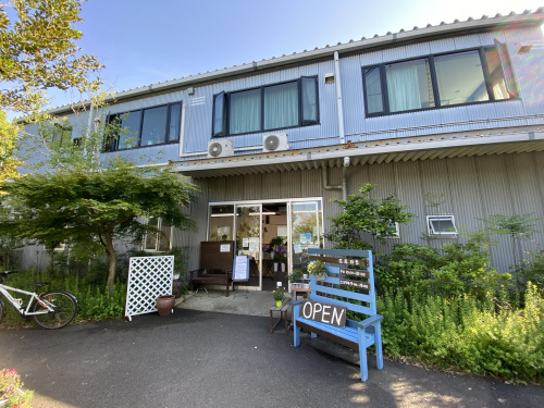 保土ヶ谷区仏向町の花屋四季の特徴 フラワーアレンジメントとは 保土ヶ谷区の不動産ならコノミハウジング