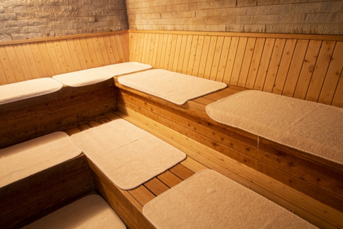 自宅のお風呂がサウナになる 賃貸物件の人気設備 ミストサウナ とは 東大和市の賃貸 不動産売買なら株式会社グレイスセブン 自宅のお風呂がサウナになる 賃貸物件の人気設備 ミストサウナ とは 東大和市の賃貸 不動産売買なら株式会社グレイスセブン