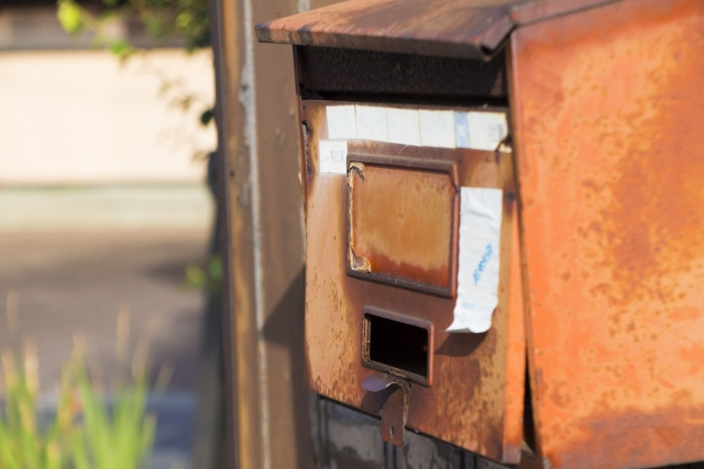 海沿いにマイホームを購入したい！海沿いに家を建てるときの注意点