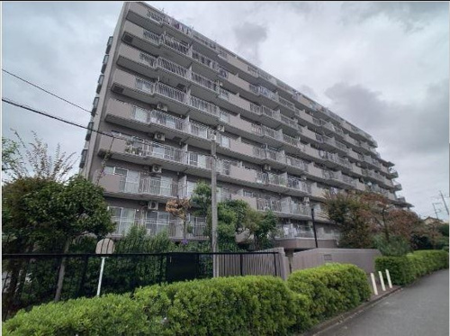 関東地方にあるおすすめのリノベーション済みマンション3選！
