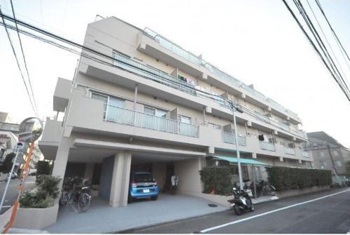 関東地方にあるおすすめのリノベーション済みマンション3選！