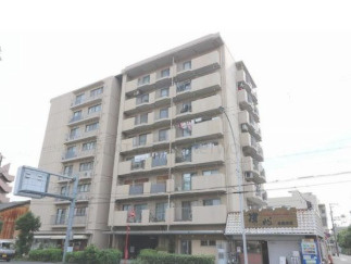 大阪市淀川区の中古マンション「三国ハイツ」の注目情報をお届け！ 