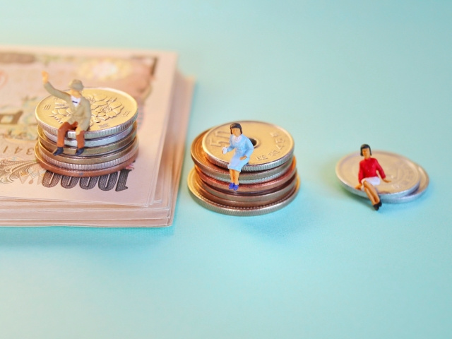 年金の仕組み～一階建て、二階建て、三階建てについて