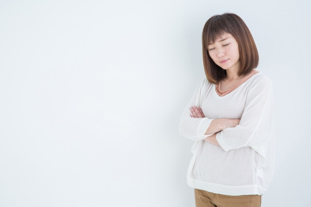 増加する国民年金保険料の未納問題