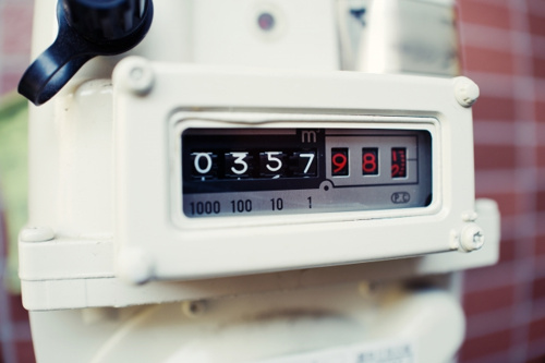 ライフライン　解約