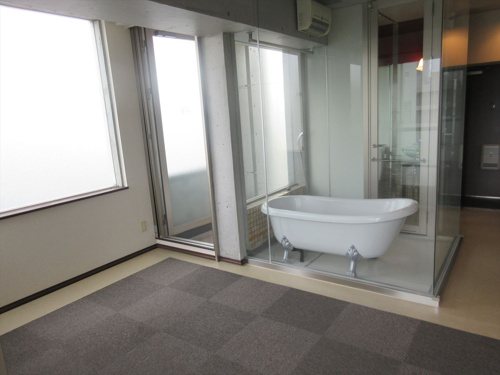 デザイナーズマンションの定義とは 名古屋 栄 千種 今池 上前津の賃貸はmy賃貸