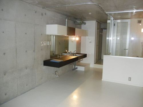 デザイナーズマンションの定義とは 名古屋 栄 千種 今池 上前津の賃貸はmy賃貸