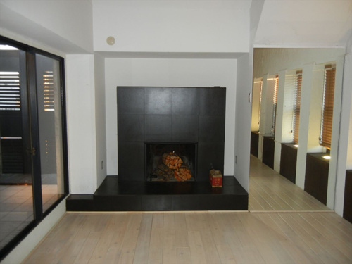 デザイナーズマンションの定義とは 名古屋 栄 千種 今池 上前津の賃貸はmy賃貸