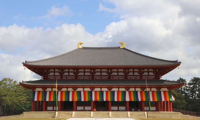 【奈良市VS磯城郡】2つの街の特徴は？