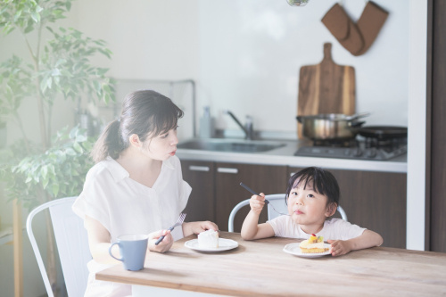 堺市にお住まいの方必見！美味しいケーキ屋さんをご紹介