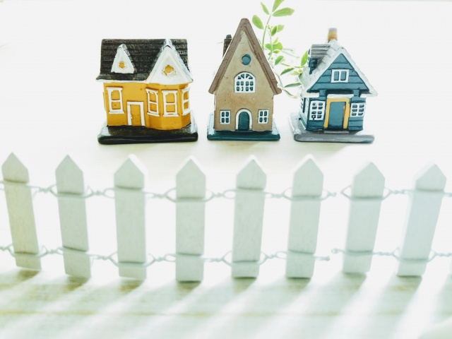 【耐火建築物とは？】自宅の火災対策レベルはどのくらい？まとめ