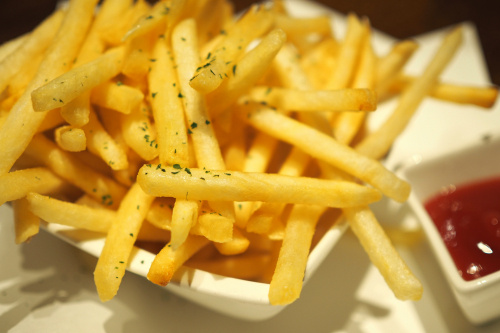 おうち飲み会を楽しもう！東大和市でおすすめのテイクアウトできる居酒屋