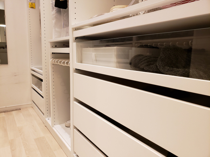 賃貸物件の間取り図で見かける納戸のメリットとは 堺市北区 北花田の不動産と建築ならエイショウハウス 賃貸物件の間取り図で見かける納戸のメリットとは 堺市北区 北花田の不動産と建築ならエイショウハウス