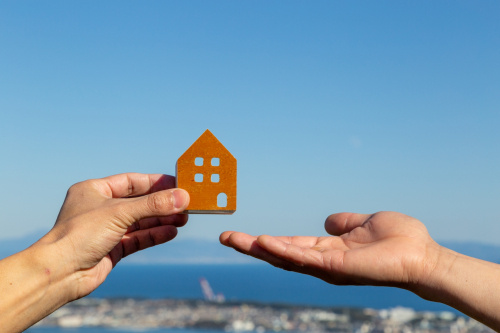 間借りと転貸の違いとは？転借人と賃貸人の契約上や法律上の責任はどうなる？