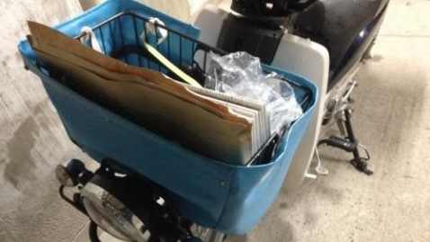 大学生の１人暮らしに「アルバイト」は必要なのかを考える写真