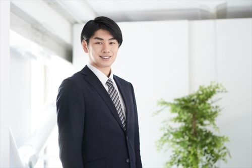 公益財団法人「台東区産業振興事業団」とは？