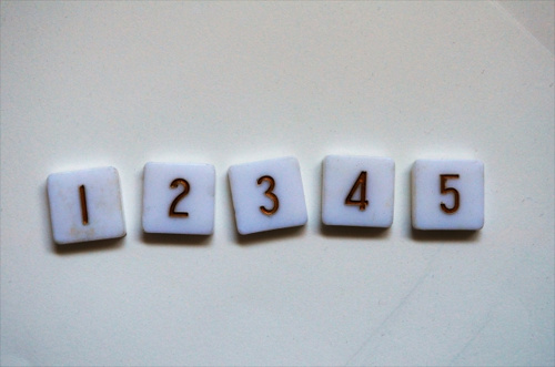 引っ越しを個人で行うには？荷造りと梱包のコツを紹介します