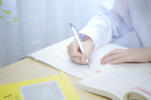 福岡市の香蘭女子短期大学をご紹介！自立した女性を輩出する学風とは？