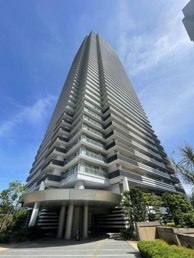 区分マンション／東京都江東区の画像