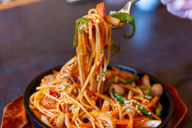 津田沼でデリバリーができるおすすめのイタリアンをご紹介！