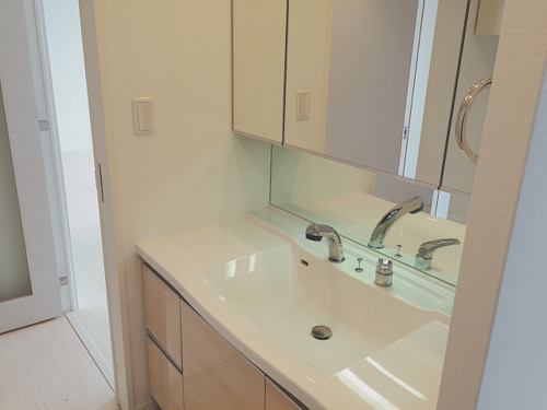 購入するマンションにリネン庫は必要？使い方も知りたい