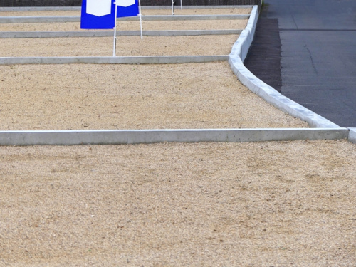 家の一坪ってどれくらい？オススメの坪数や日本の平均的な広さを解説