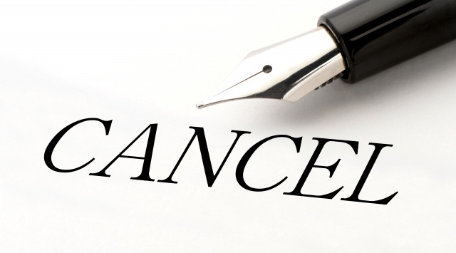 【賃貸物件のキャンセルはできる？】費用はかかるの？わかりやすく解説！の画像