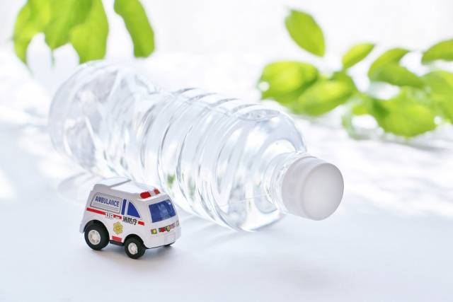 【暑い車内の温度を下げる方法】炎天下の車内は熱中症のリスク大！まとめ