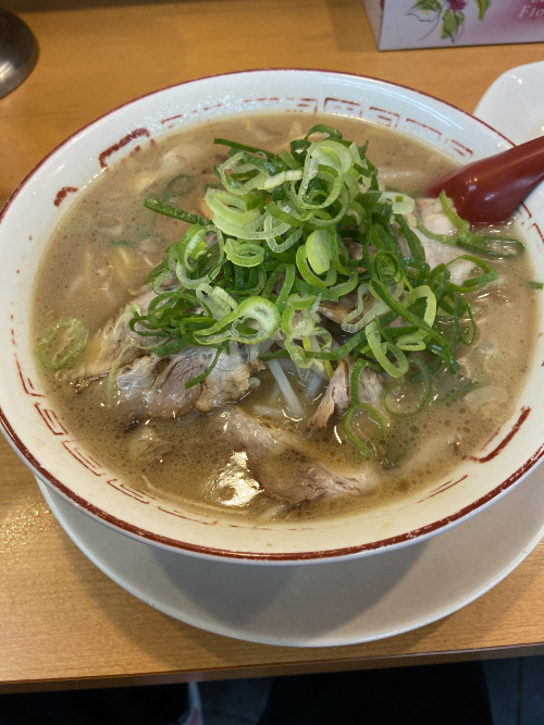 伊川谷の人気店です♪の画像