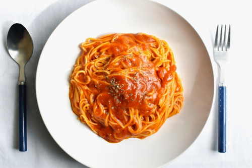 厚木でテイクアウトできるイタリアン店はどこ？