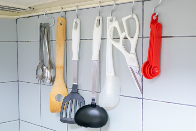 一人暮らしの部屋に即効！快適さをアップするおすすめ収納術の画像