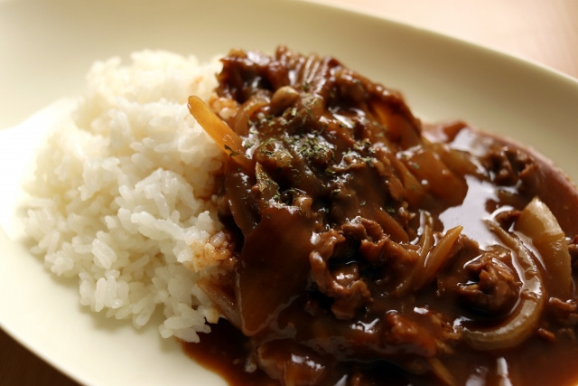 ベイシアひだかモールでふと思ったこと ～〇〇と〇〇の違い～の画像