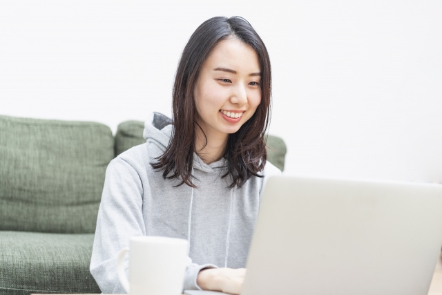 賃貸でインターネット無料はオトク？メリット・デメリットまとめの画像