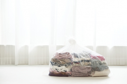 【物をできるだけ持たずにミニマリストとして一人暮らしをするメリットとは】 